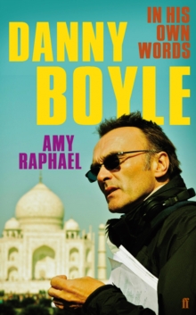 Danny Boyle