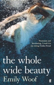 The Whole Wide Beauty, EPUB eBook The Whole Wide Beauty, EPUB eBook
