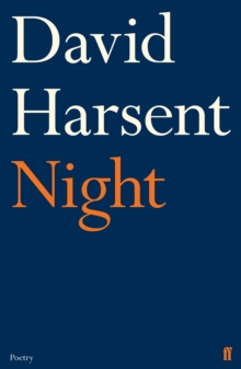 Night, Paperback / softback Book Night, Paperback / softback Book