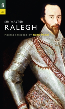 Sir Walter Ralegh