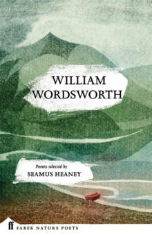 William Wordsworth