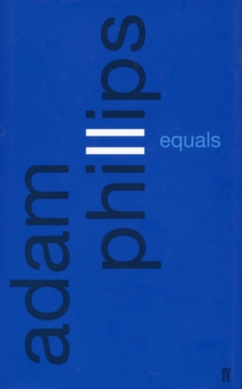 Equals