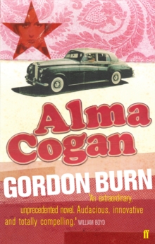 Alma Cogan, EPUB eBook Alma Cogan, EPUB eBook