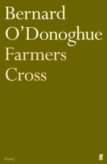 Farmers Cross