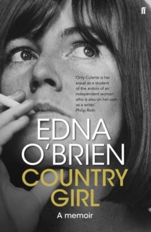 Country Girl, Hardback Book Country Girl, Hardback Book
