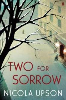 Two For Sorrow