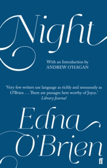 Night, Paperback Book Night, Paperback Book