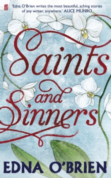 Saints and Sinners, Paperback Book Saints and Sinners, Paperback Book