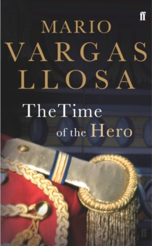 The Time of the Hero