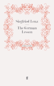 The German Lesson