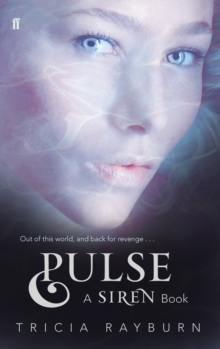 Pulse: A Siren Book, Paperback Book Pulse: A Siren Book, Paperback Book