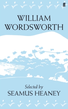 William Wordsworth, Hardback Book William Wordsworth, Hardback Book