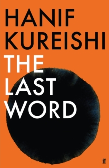 The Last Word, Hardback Book The Last Word, Hardback Book