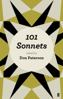 101 Sonnets