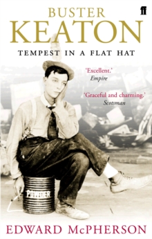 Buster Keaton : Tempest in a Flat Hat