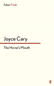 The Horse's Mouth