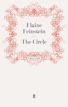 The Circle