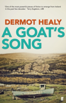 A Goat's Song