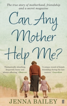 Can Any Mother Help Me?, Paperback / softback Book Can Any Mother Help Me?, Paperback / softback Book