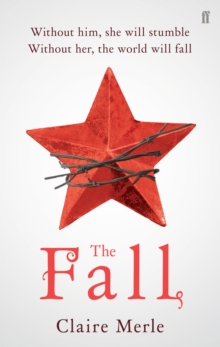 The Fall