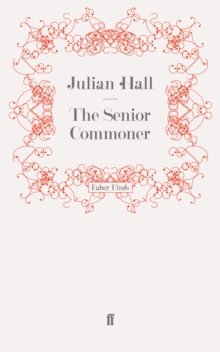 The Senior Commoner