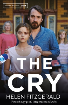 The Cry