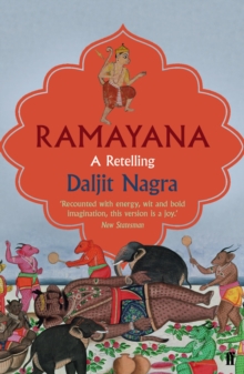 Ramayana