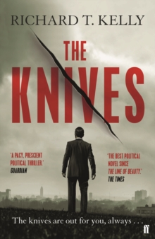 The Knives