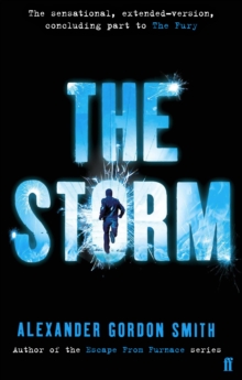 The Storm