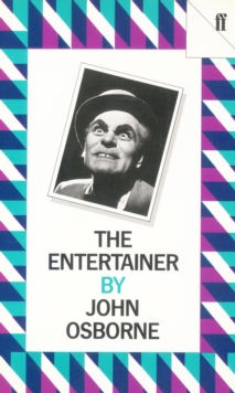 The Entertainer