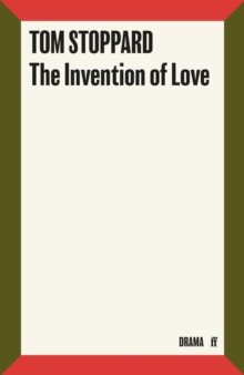 The Invention of Love