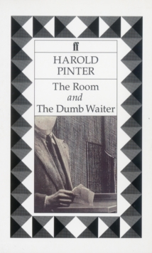 The Room & The Dumb Waiter