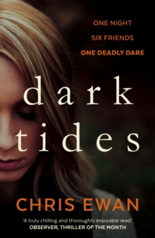 Dark Tides