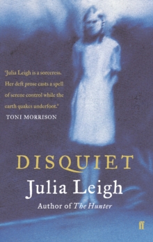 Disquiet