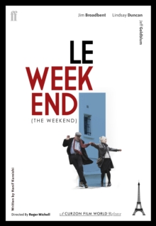 Le Week-end