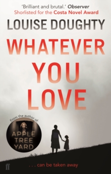Whatever You Love, Paperback Book Whatever You Love, Paperback Book