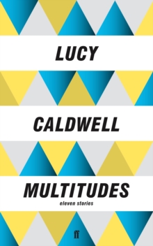 Multitudes, Paperback Book Multitudes, Paperback Book