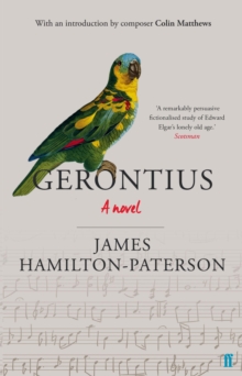 Gerontius