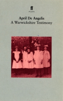 A Warwickshire Testimony