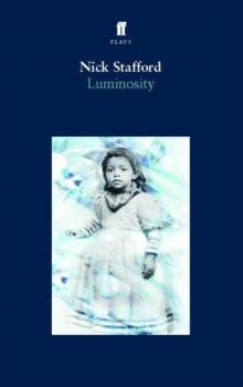 Luminosity