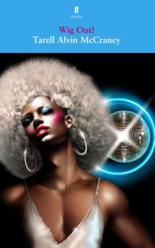 Wig Out, EPUB eBook Wig Out, EPUB eBook