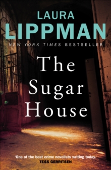 The Sugar House