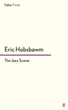 The Jazz Scene