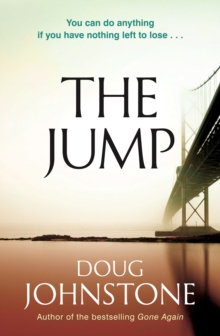 The Jump, Paperback / softback Book The Jump, Paperback / softback Book