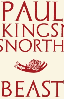 Beast, Hardback Book Beast, Hardback Book