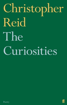 The Curiosities, Paperback Book The Curiosities, Paperback Book