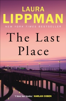 The Last Place