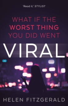 Viral, Paperback Book Viral, Paperback Book