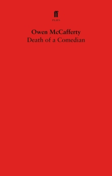 Death of a Comedian