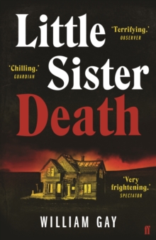 Little Sister Death